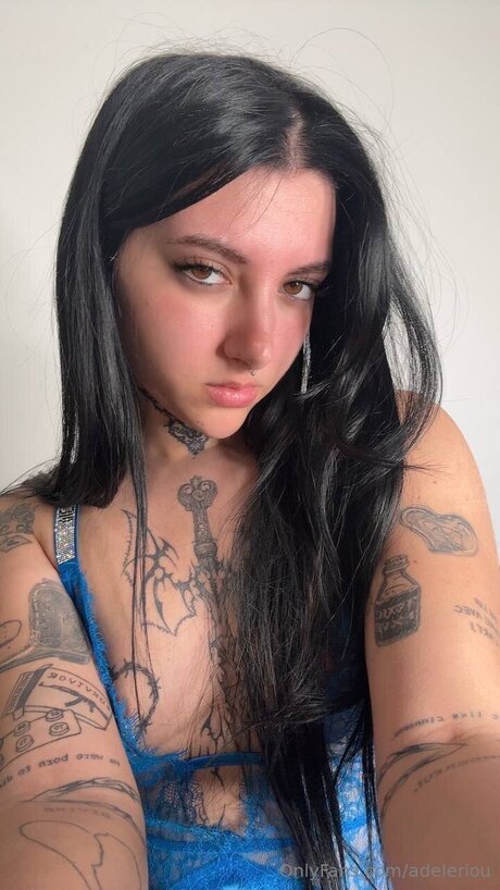 perfekte onlyfans perfekte beste fotos