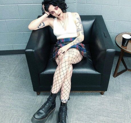 Heather Baron Gracie schauspielerin porno bild