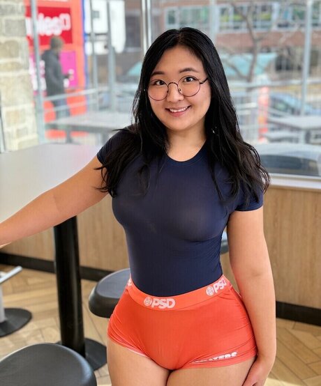 fette shemale-onlyfans exklusive pornographische archiv