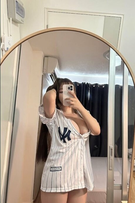 amateur nackte onlyfans sexy nacktheit galerie