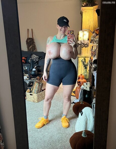 milf-schlampe onlyfans sexy nackte foto