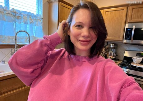 papa exklusiv nur fans beste porno galerien