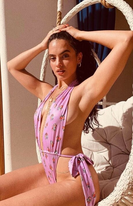 oma-onlyfans schöne freie galerie