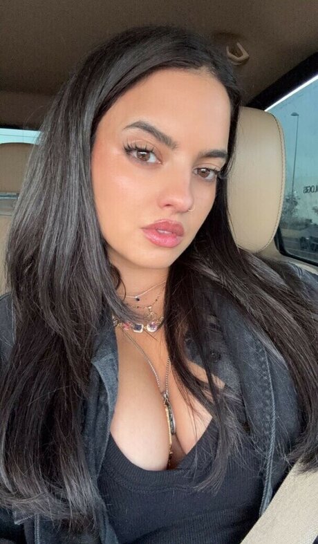 Nina Drama porno top archiv