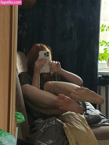 pinay onlyfans xxx schöne bild