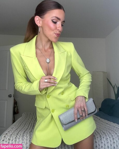 Amymarie Gaertner beste heiße archiv