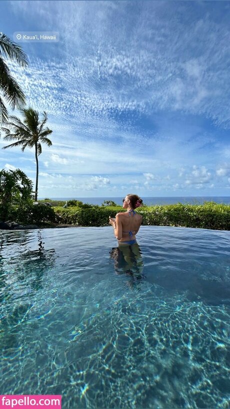 Amymarie Gaertner nackt sex bilder