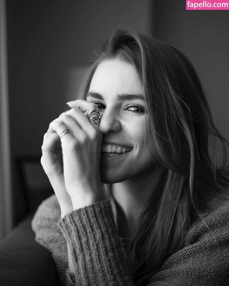 Amymarie Gaertner pornographische pornostar galerie