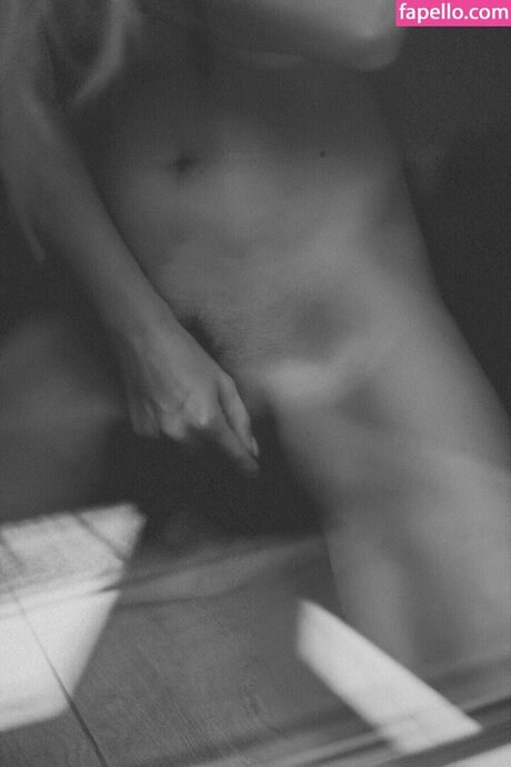 Anastasia Green schöne nacktheit galerie