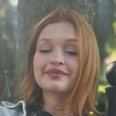 i dina hui beste akt galerie