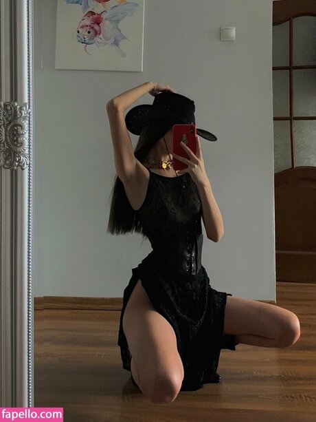 bbw nackt onlyfans kostenlose beste fotos