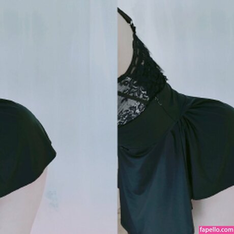 seosils2 hd erotische bilder