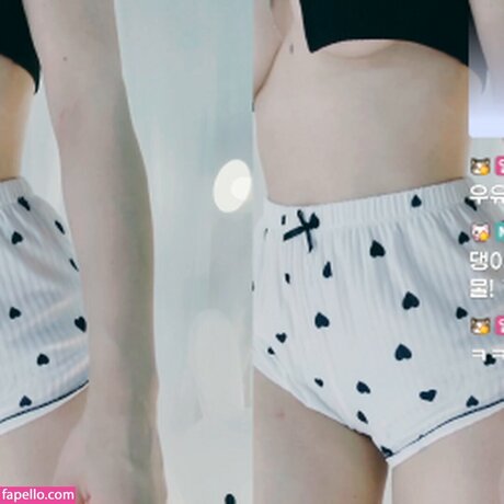 seosils2 porno erwachsene bilder