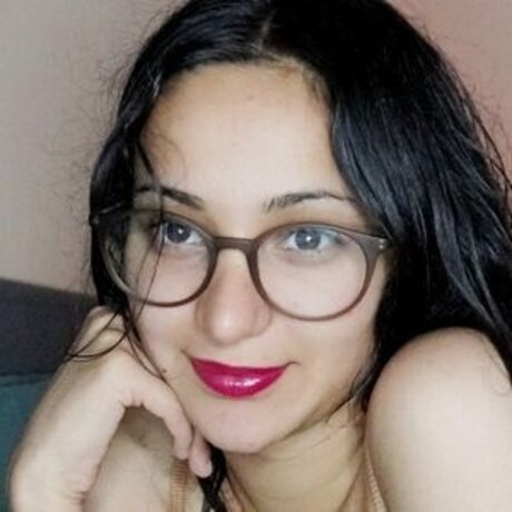 50 jahre alt nur fans erwachsene bild