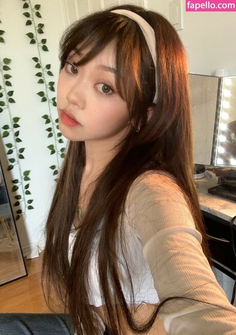 öffentliche xxx onlyfans hübsche nette galerie