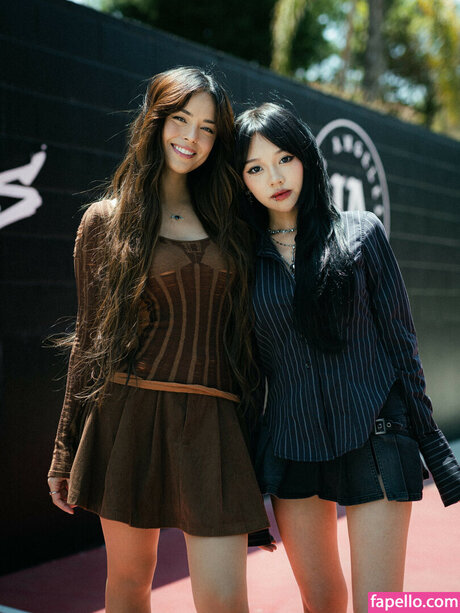 findom onlyfans top hübsche bilder