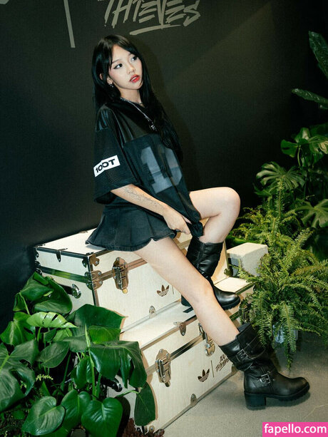 schwule nippel onlyfans sexy heiße galerien