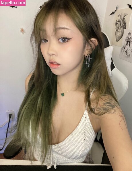 großen schwarzen schwanz footjob nur fans kostenlose sexy galerien