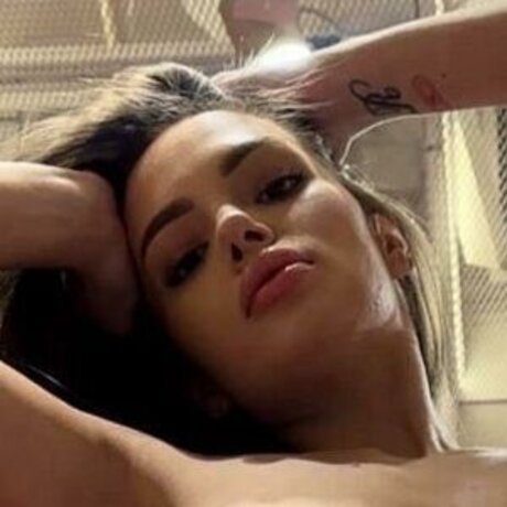 evianwayne porno erotische archiv