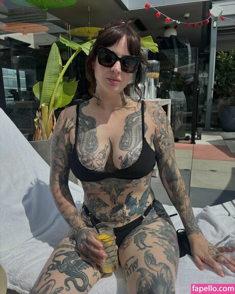 onion onlyfans heiße nackte fotos