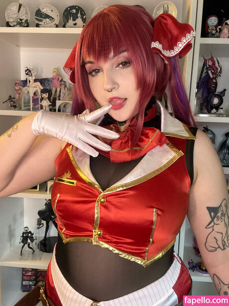 Fuyumuju xxx schöne galerien