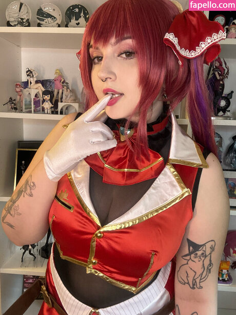 Fuyumuju erwachsene sexy bilder