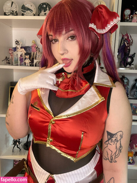 Fuyumuju pornostar nette bilder