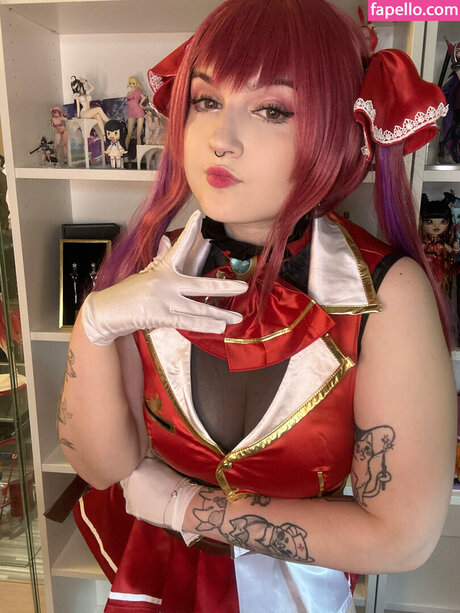 Fuyumuju sexy hübsche galerien