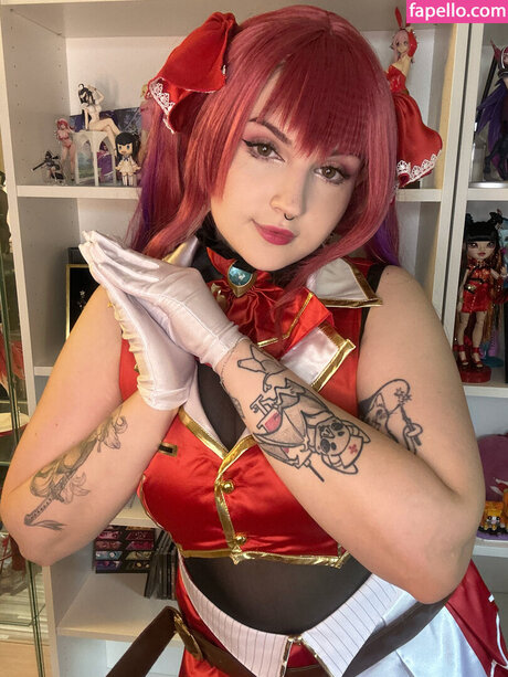 Fuyumuju beste exklusive galerien