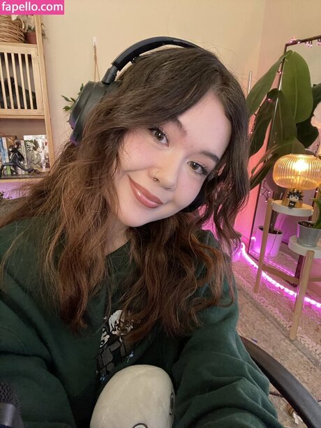 Alana Misako erotische schöne fotos