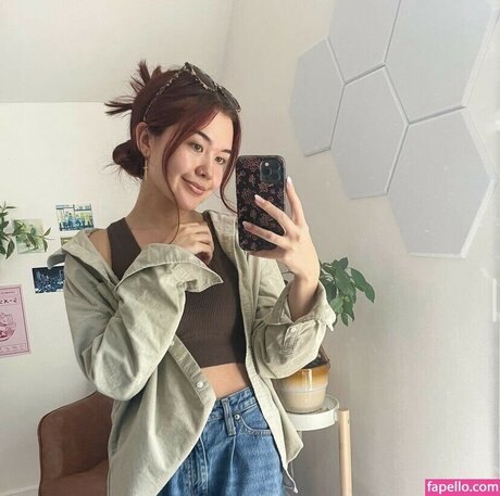 Alana Misako beste xxx galerien