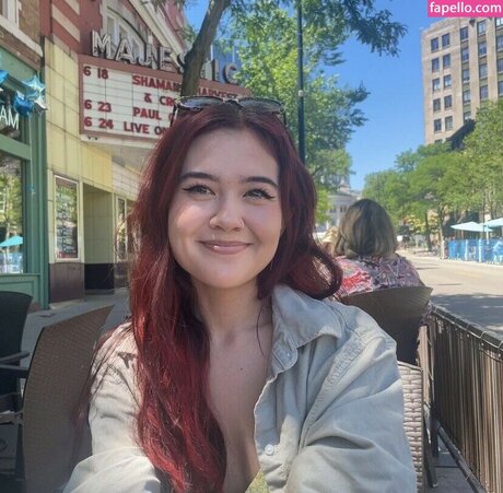 große brustwarzen nur fans kostenlose schöne bilder