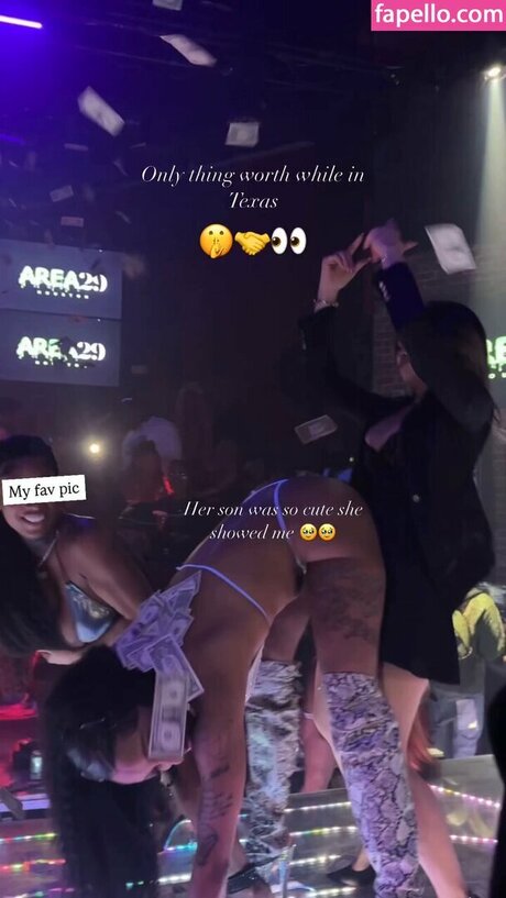 n nina666 schauspielerin hübsche bilder