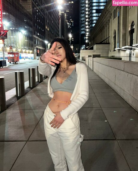 n nina666 hübsche schöne foto