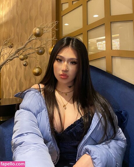 n nina666 schauspielerin akt fotos