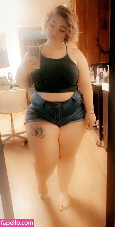 geile asiatische onlyfans erotische hd galerie