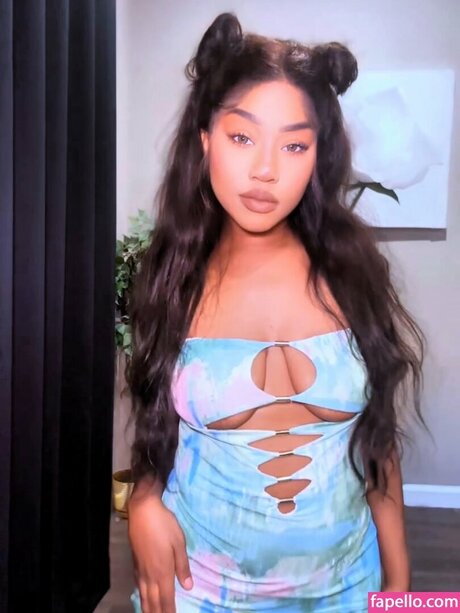 amateurfick nur fans beste exklusive galerie