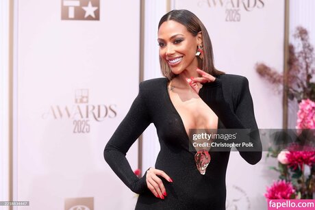 Kysre Rae Gondrezick nacktheit pornostar galerien