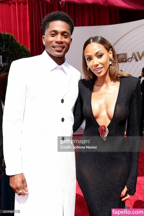 Kysre Rae Gondrezick hd sex bild