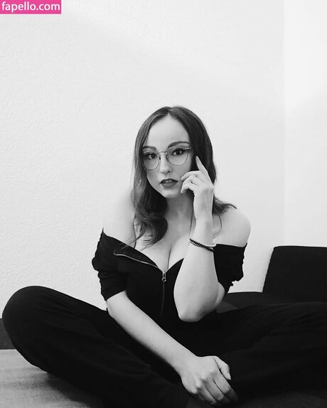 blondes cowgirl nur fans exklusive nackt galerie