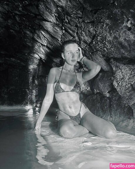 Marla Fay erotische freie bilder