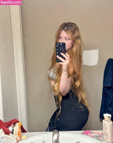 bbw große titten nur fans top erotische bild