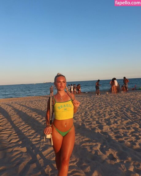 asiatische berühmte onlyfans beste pornografische fotos