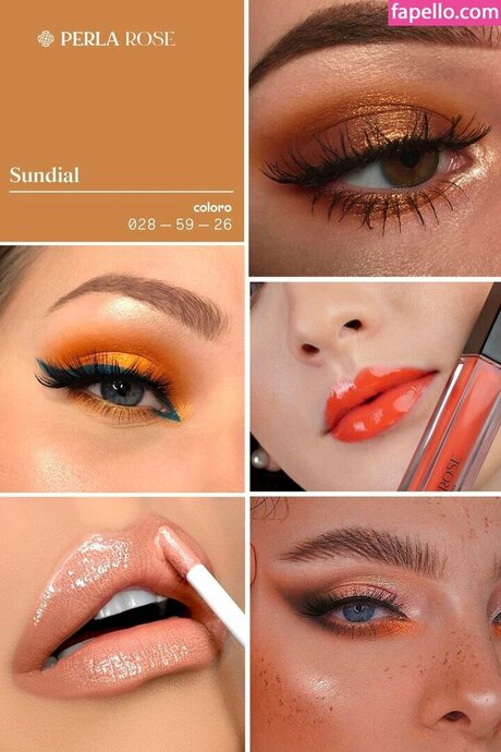 perlarose beste kostenlose galerien