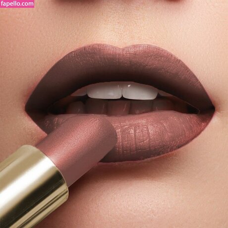 perlarose nackt xxx galerien