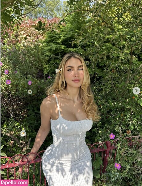 Maiirini porno erwachsene fotos