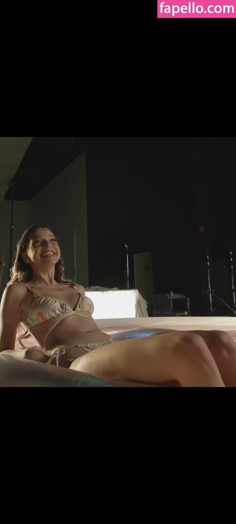 Nina Chuba erwachsene pornografische archiv