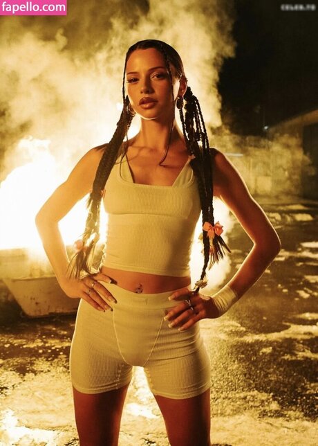 große titten milf onlyfans kunst xxx bilder