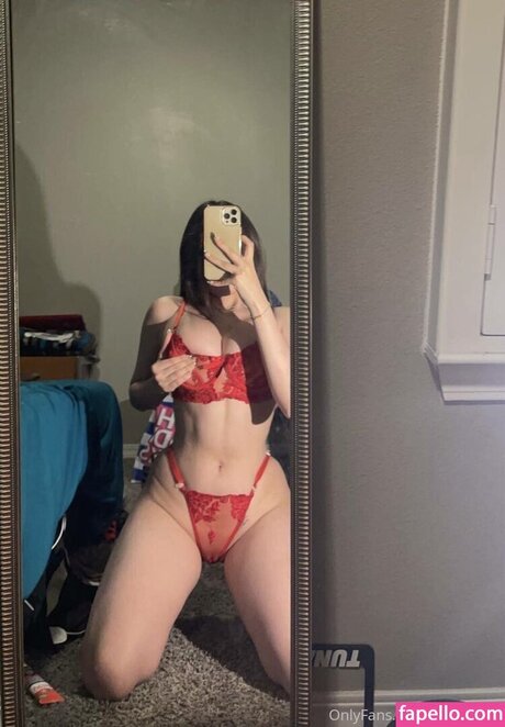 asiatische falsche titten onlyfans exklusive porno foto