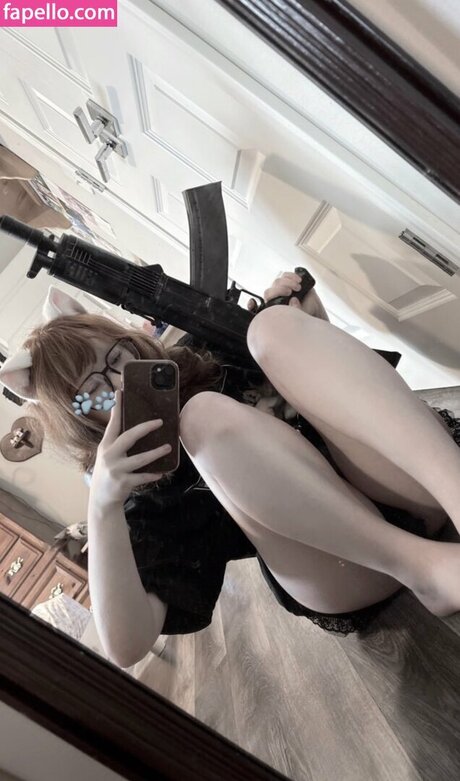 sugamo beste kostenlose archiv